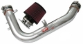Picture of Injen INJ IS Intakes Cold Air Intakes - IS1910P