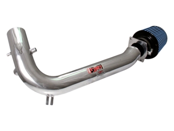 Picture of Injen INJ IS Intakes Cold Air Intakes - IS1920P