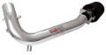Picture of Injen INJ IS Intakes Cold Air Intakes - IS1920P