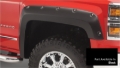 Picture of Bushwacker BUS Pocket Style Flares Fender Flares - 40959-34