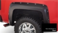Picture of Bushwacker BUS Pocket Style Flares Fender Flares - 40959-34