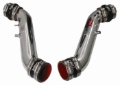 Picture of Injen INJ IS Intakes Cold Air Intakes - IS1981P