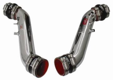 Picture of Injen INJ IS Intakes Cold Air Intakes - IS1981P