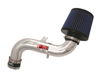 Picture of Injen INJ IS Intakes Cold Air Intakes - IS2032P