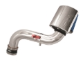 Picture of Injen INJ IS Intakes Cold Air Intakes - IS2040P