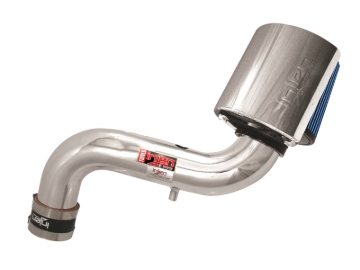 Picture of Injen INJ IS Intakes Cold Air Intakes - IS2040P