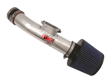 Picture of Injen INJ IS Intakes Cold Air Intakes - IS2030P