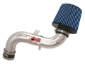 Picture of Injen INJ IS Intakes Cold Air Intakes - IS2020P