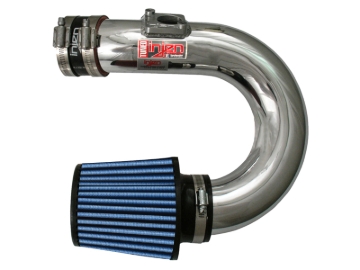 Picture of Injen INJ IS Intakes Cold Air Intakes - IS2035P