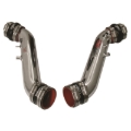 Picture of Injen INJ IS Intakes Cold Air Intakes - IS1981P