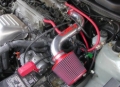 Picture of Injen INJ IS Intakes Cold Air Intakes - IS2020P