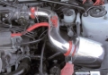 Picture of Injen INJ IS Intakes Cold Air Intakes - IS2040P