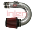 Picture of Injen INJ IS Intakes Cold Air Intakes - IS2035P