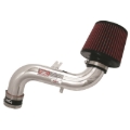 Picture of Injen INJ IS Intakes Cold Air Intakes - IS2020P