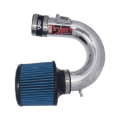 Picture of Injen INJ IS Intakes Cold Air Intakes - IS2045P