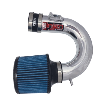 Picture of Injen INJ IS Intakes Cold Air Intakes - IS2045P