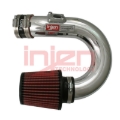 Picture of Injen INJ IS Intakes Cold Air Intakes - IS2035P