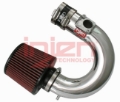 Picture of Injen INJ IS Intakes Cold Air Intakes - IS2045P