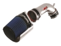 Picture of Injen INJ IS Intakes Cold Air Intakes - IS2083P