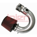 Picture of Injen INJ IS Intakes Cold Air Intakes - IS2045P