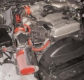 Picture of Injen INJ IS Intakes Cold Air Intakes - IS2083P