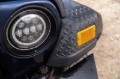 Picture of Bushwacker BUS Trail Armor Body Armor & Rock Rails - 14007
