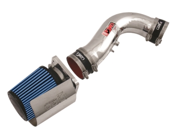 Picture of Injen INJ IS Intakes Cold Air Intakes - IS2085P