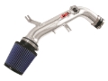 Picture of Injen INJ IS Intakes Cold Air Intakes - IS2094P