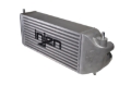 Picture of Injen INJ Front Mount Intercooler - FM9102I