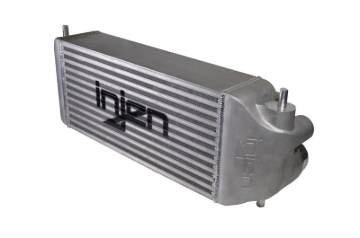 Picture of Injen INJ Front Mount Intercooler - FM9102I