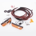 Picture of Bushwacker BUS Light Kits Sidemarkers & Indicators - PK1-LT1-0001