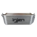 Picture of Injen INJ Front Mount Intercooler - FM9102I