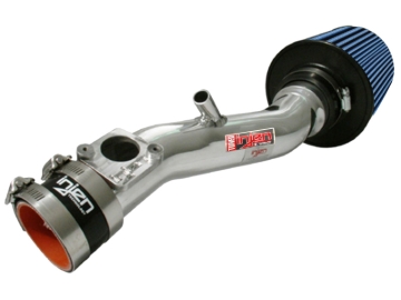 Picture of Injen INJ IS Intakes Cold Air Intakes - IS2100P