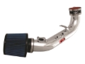 Picture of Injen INJ IS Intakes Cold Air Intakes - IS2095P
