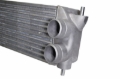 Picture of Injen INJ Front Mount Intercooler - FM9102I