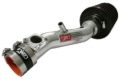 Picture of Injen INJ IS Intakes Cold Air Intakes - IS2100P