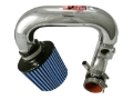 Picture of Injen INJ IS Intakes Cold Air Intakes - IS2105P