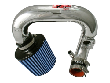 Picture of Injen INJ IS Intakes Cold Air Intakes - IS2105P