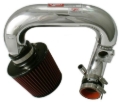 Picture of Injen INJ IS Intakes Cold Air Intakes - IS2105P