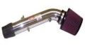 Picture of Injen INJ IS Intakes Cold Air Intakes - IS2105P