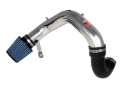 Picture of Injen INJ IS Intakes Cold Air Intakes - IS8022P