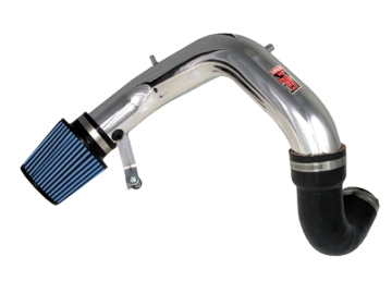 Picture of Injen INJ IS Intakes Cold Air Intakes - IS8022P