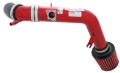 Picture of AEM Induction AEM IND Cold Air Intakes - 21-641R