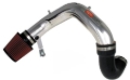 Picture of Injen INJ IS Intakes Cold Air Intakes - IS8022P