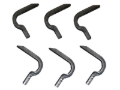 Picture of LUND LND EZ Mounting Bracket - 300038