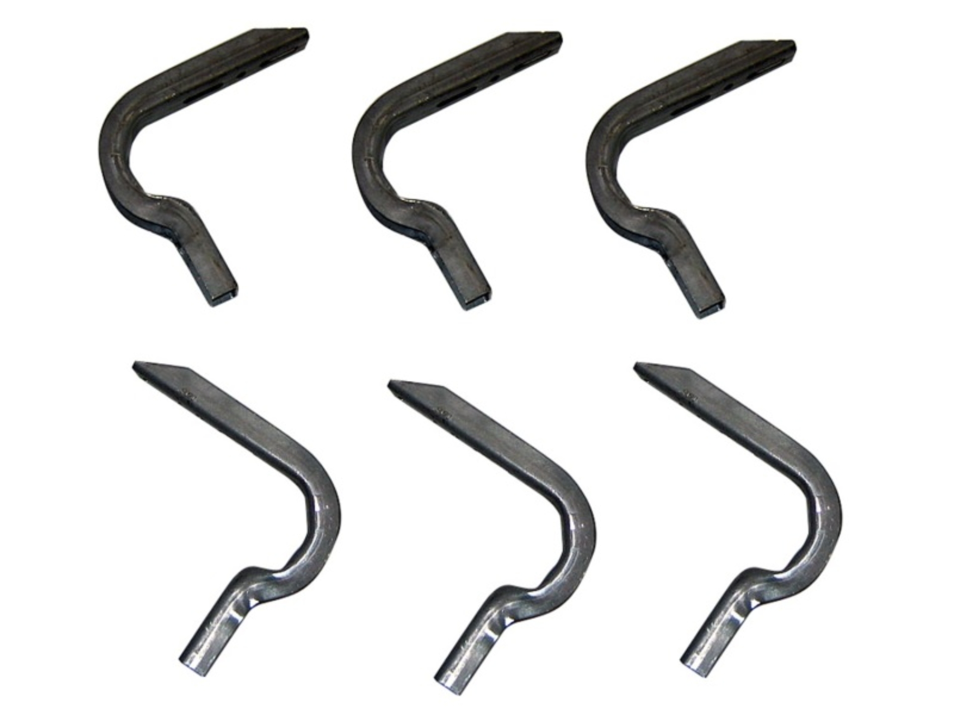 Picture of LUND LND EZ Mounting Bracket - 300038