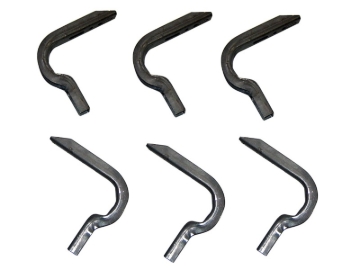 Picture of LUND LND EZ Mounting Bracket - 300038