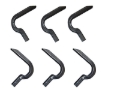 Picture of LUND LND EZ Mounting Bracket - 300037