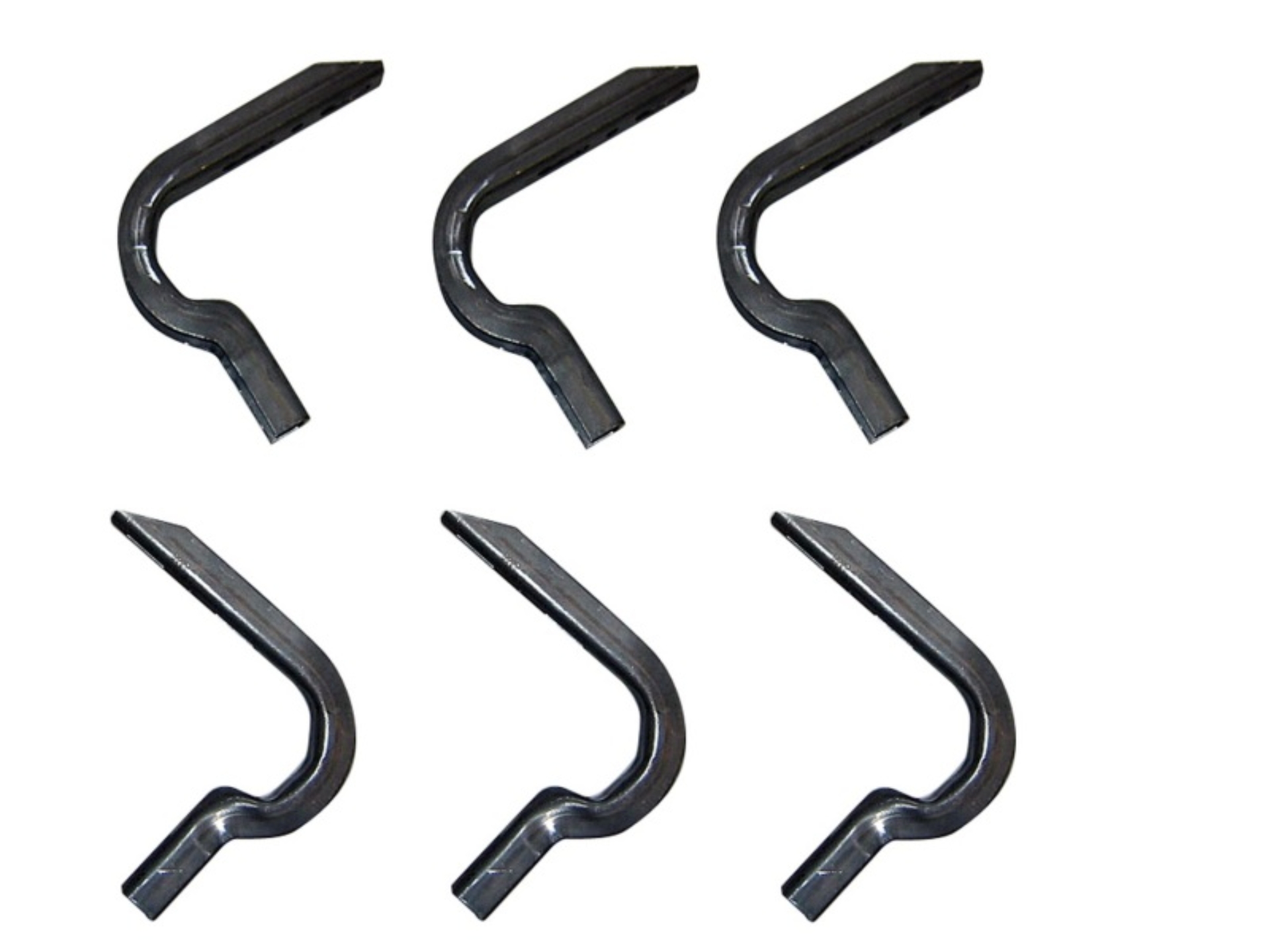 Picture of LUND LND EZ Mounting Bracket - 300037