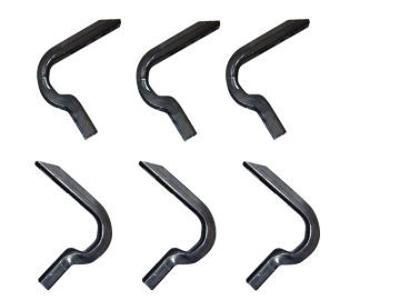 Picture of LUND LND EZ Mounting Bracket - 300037